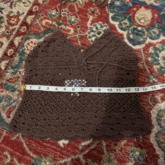 [ SOLD ] - Picture 4 of 7